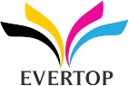 Shenzhen Ever Top Co., Ltd