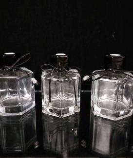 Perfume Bottle - 副本
