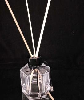 Perfume Bottle