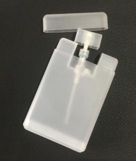Pocket Perfume Sprayers bottles